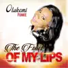 Olukemi Funke - The Fruit of My Lips